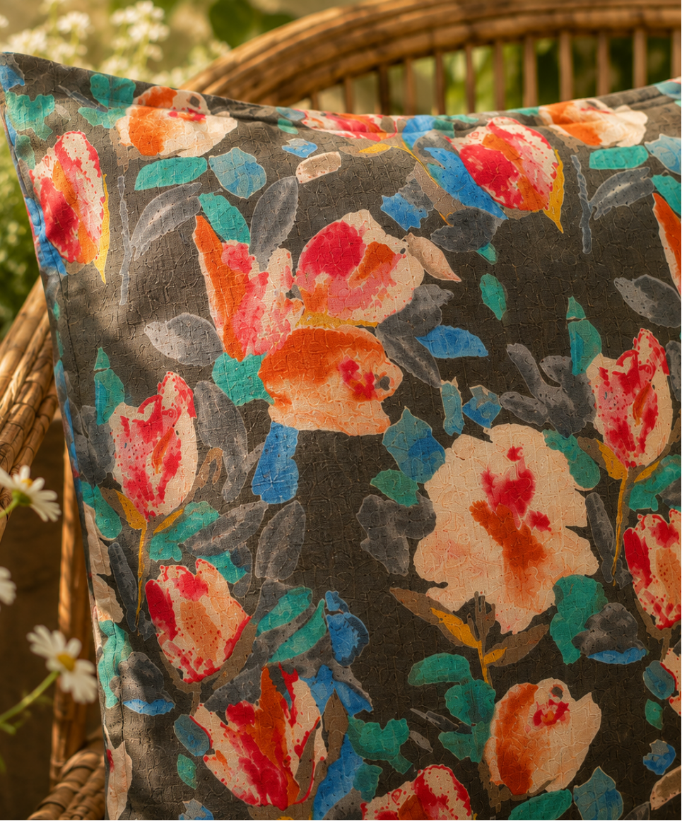 Phool Bagh - Image 2