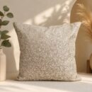 White Branch Cushion Cover - Set of 5 covers – SOLD OUT