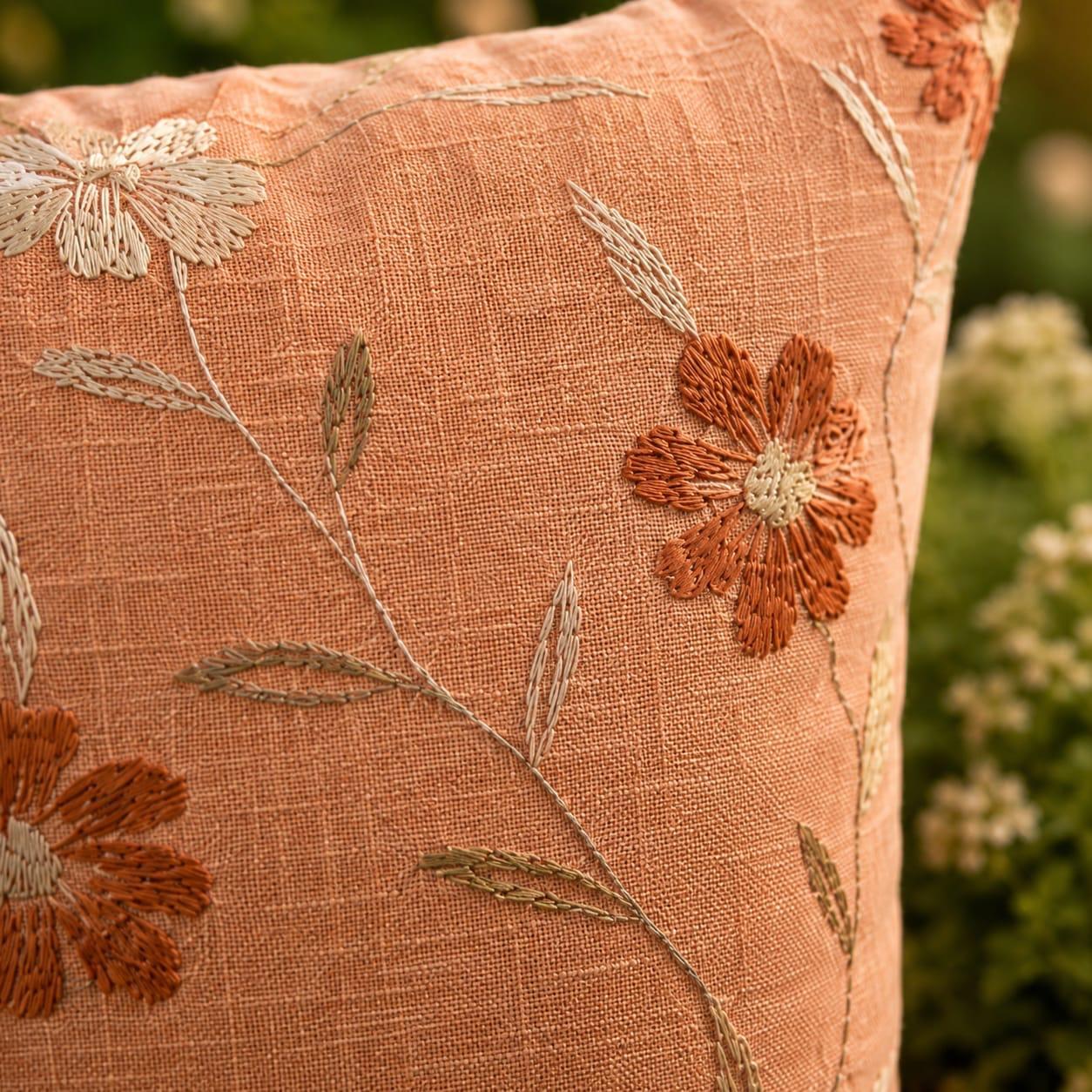 Golden Daisy - Image 2
