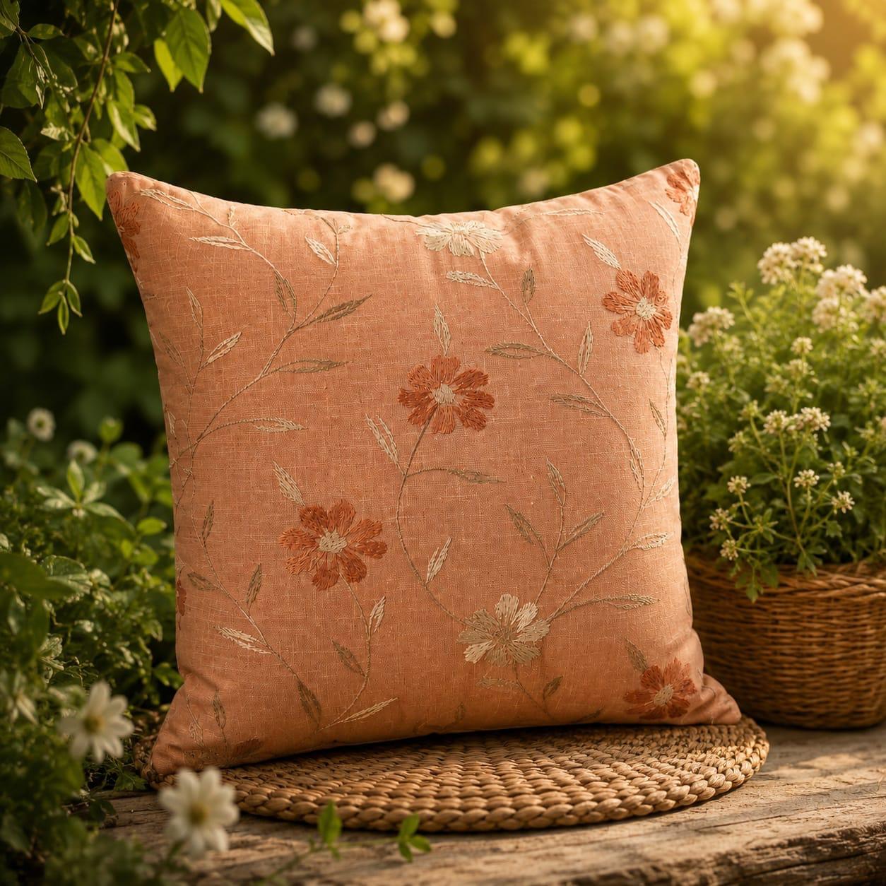Golden Daisy