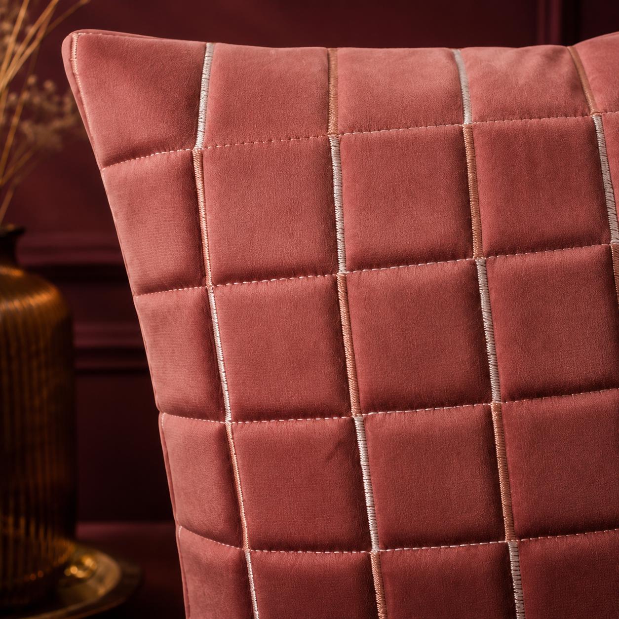 Velvet Grid - Image 2