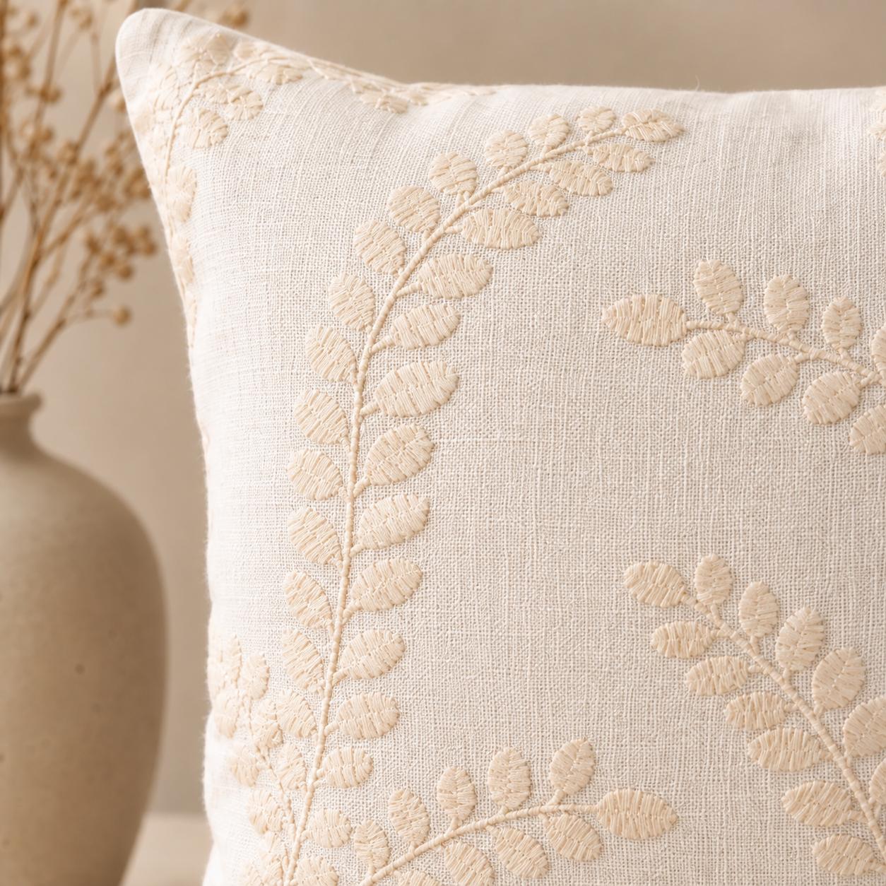 Fern Whisper - Image 2