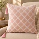 Blush Diamond