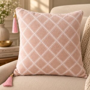 Blush Diamond