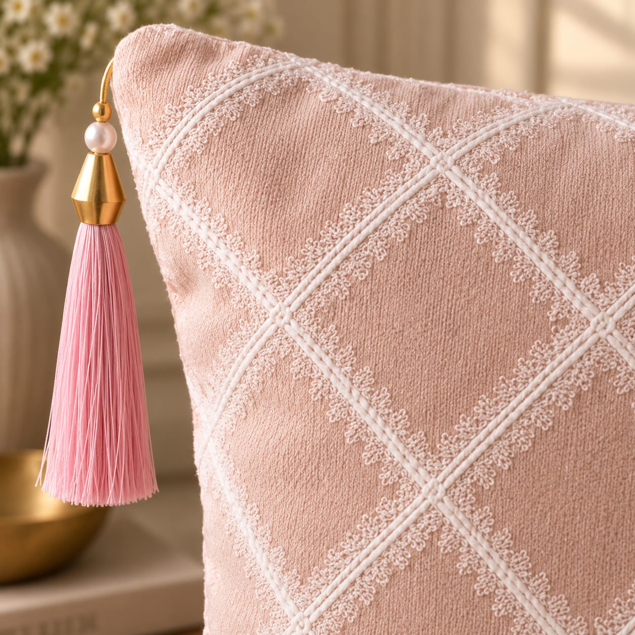 Blush Diamond - Image 2