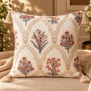 Mughal Garden